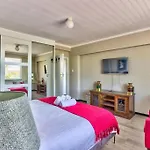 Devonshire Apartment In Green Point