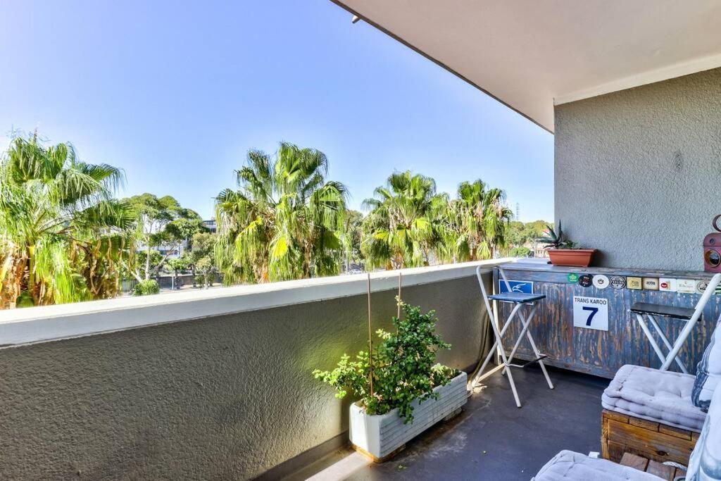 Apartment Devonshire In Point *